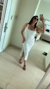 annie_21_ hotty Immagine 