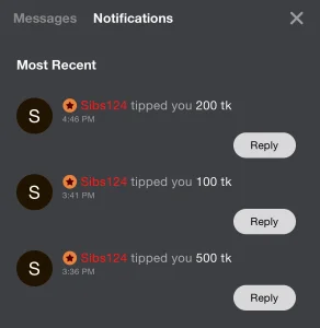 Sweetfinebabe My favourite kings😍 I love you so much 💞💋 Hình