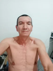 dionsa: Public ( 4 фото)