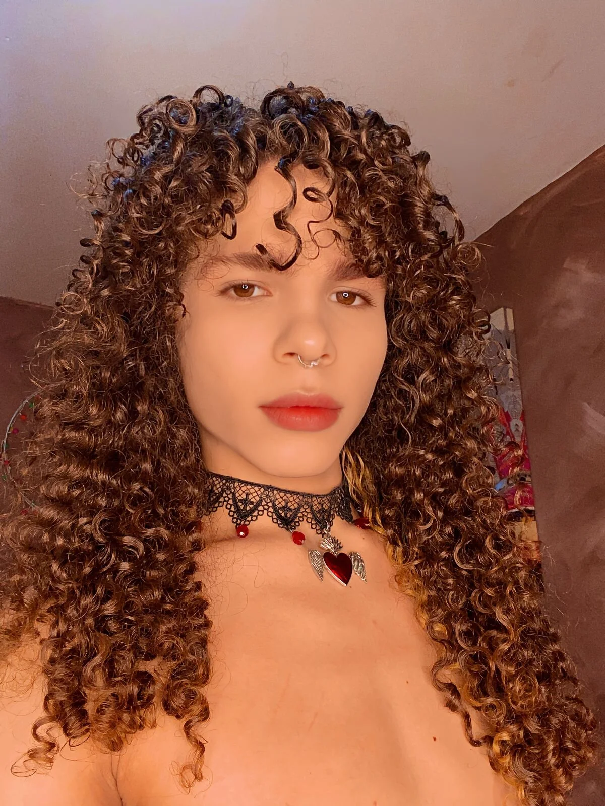 Foto  6725 de elian_7 – em alta