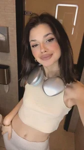 CathrynCovil Public  2. fénykép