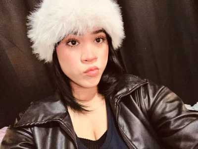 Dakota-babyのPublicの 3枚の写真