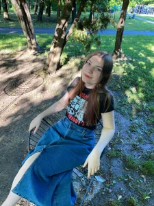 Public od pure_radiance1  snímek