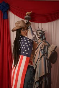 valeriia25_ 4 JULY 사진 8