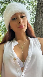 Melody-baby69 HAPPY NEW YEAR! 🌸 사진 3