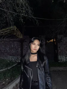 SinaGervasi Public Immagine  3