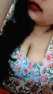 arpitatalda0100 kullanıcısının Sexy Queen albümü -  fotoğraf