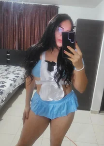 Karenfunny Mami Pic 2