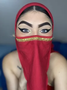 jenna_eyesss 🥰 Immagine  6