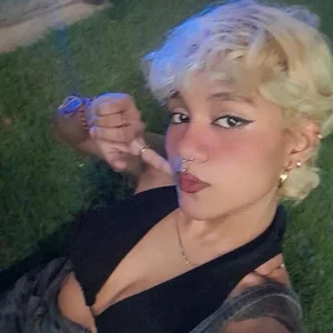 Raycatt1 Public 圖片