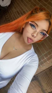 Alychu_ Public 사진 9