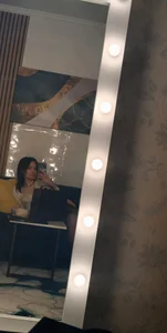 GraceEmber Public صورة واحدة|GraceEmber Public صورتان|GraceEmber Public  5 صور|GraceEmber Public  5 صورة