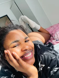 HoneyPotNinaPublic图片