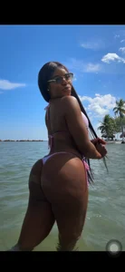 shannol_ryan Vacation ☀️ Hình