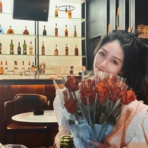 Fox_815xuanxuan图片 4