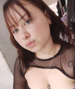 azula_naugthy01's XXX Nude Photo 1
