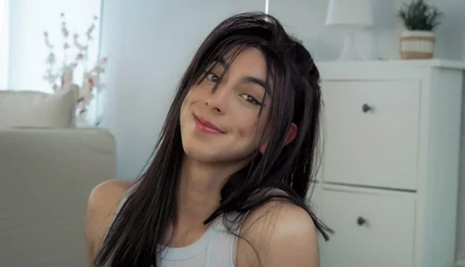 Ms_Sammy Natural Foto 3