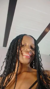 Corinabaker Public Bilde 2