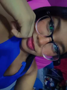 Naomy-lopez Public Pic 2