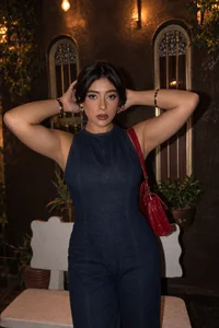 Sophie-Wilson Date with me 🥵😍 Bilde 6