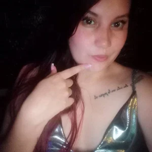 isabellahunternurs12Public Bild 2