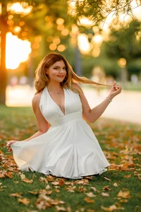 ZaraBloom white tenderness 💋 зображення 4