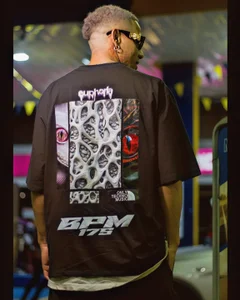 Rexx_Diamondd Mi life Pic