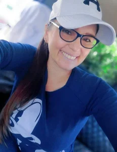 MariaPau_83 a different day Foto 2