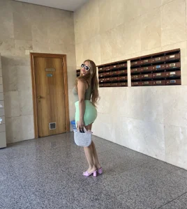 jordynjace Me slika 4