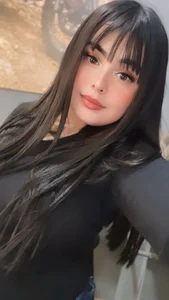 Romydoll_ I am Romydoll 🎀🪭 Pic 8