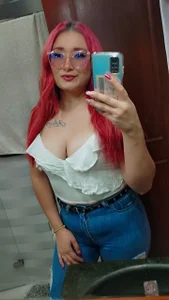 Lilith_NoirF Public Pic 5