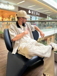 Franck_White kullanıcısının Fresh day albümü -  fotoğraf