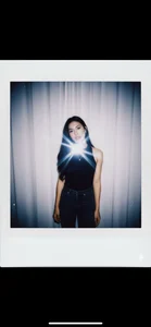 Ts_glamxx Public รูป  5