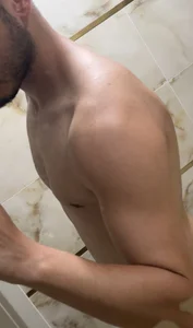 alfonso135 Public Poză 2