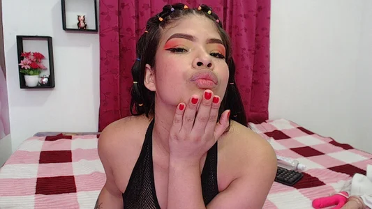 BearishMajorのPhoto dayの 3枚の写真