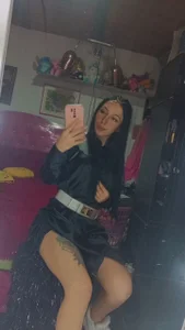 DulceMiia_ Public Foto 3