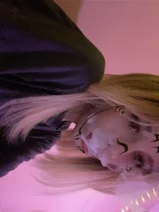 🎀 od maaaommaoo  3 snímek