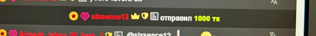 BBabyShark kullanıcısının My kings😈💋 albümü -  4 fotoğraf