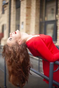 JennyyLuv: Look into my Soul and you'll see the light ( 5 фото)