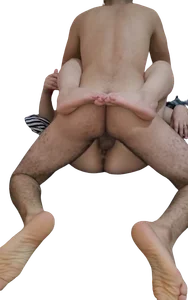 porno-maroc lhwa dwa Pic 2