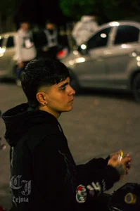 Anthony_riverss Public Pic