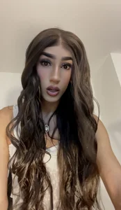 isabelsexysmile_ Me Pic 4