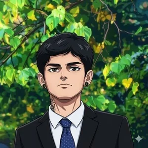 MikoRails Public Billede 6