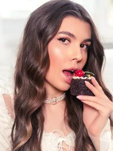 AshleyEvance Birthday girl 🎂🎉 사진