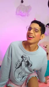 Ariel_Femboy_: 666 ( 5 фото)