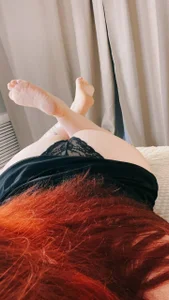 BelladonnaRed Public Kuva 6