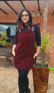 Annie_p Random pics Hình 5