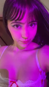 HinaSweet Meow🐱💓 Billede 3