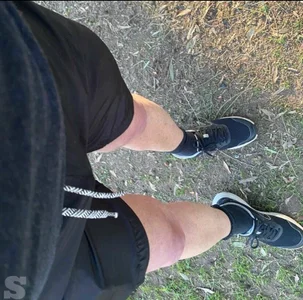 blondbidad Me Εικόνα