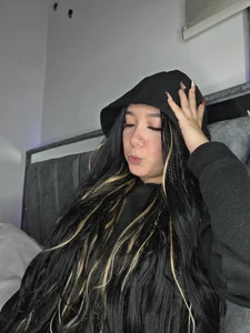 alaia_princess 🚶🏻‍♀️ 사진 2